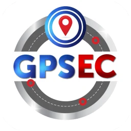Ikon GPSEC